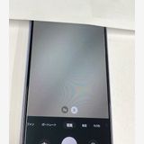 ������ Galaxy A53 5G 128GB �֥롼 SIM���å�̤���  KDDI ��