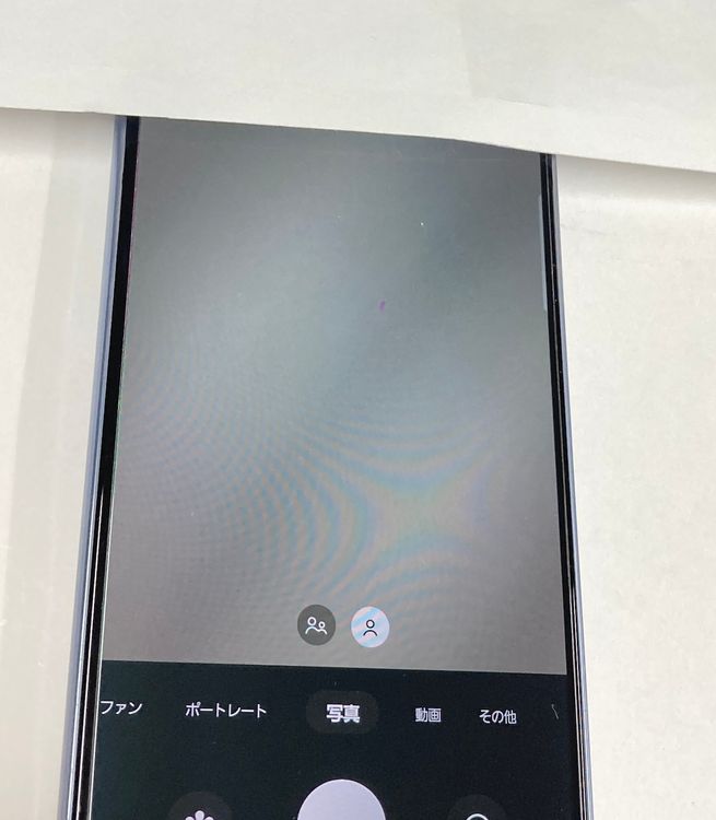 ������ Galaxy A53 5G 128GB �֥롼 SIM���å�̤���  KDDI ��