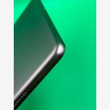 ����� iPad ��7���� Cellular 128GB SIM�ե꡼ au �� MW6E2J/A