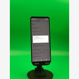 ������ Xperia 1 IV 256GB �֥�å� SIM�ե꡼ ���������ɹ� KDDI ��