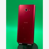 ����� BASIO4 32GB ��å� SIM�ե꡼ ���������ɹ� KDDI ��