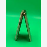 ������ ���󤿤󥱡����� KYF38 4GB SIM�ե꡼ ���������ɹ� �ʰ�SIM�� KDDI ��