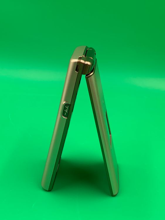 ������ ���󤿤󥱡����� KYF38 4GB SIM�ե꡼ ���������ɹ� �ʰ�SIM�� KDDI ��