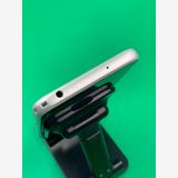 ������ GRATINA KYV48 32GB �ۥ磻�� SIM�ե꡼ ���������ɹ� au ��