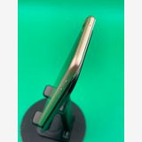  iPod Touch 6 32GB ɹ 