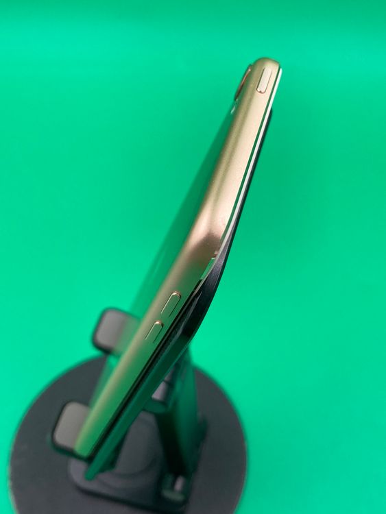  iPod Touch 6 32GB ɹ 