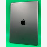 ������ iPad ��7���� Wi-Fi 32GB ���ڡ������졼 ��������100%