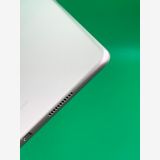 ������ iPad Air ��3���� Wi-Fi+Cellular 64GB ����С� docomo��