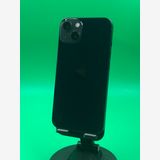 ������ iPhone 13 128GB SIM�ե꡼ ��������100% �ߥåɥʥ��� H2