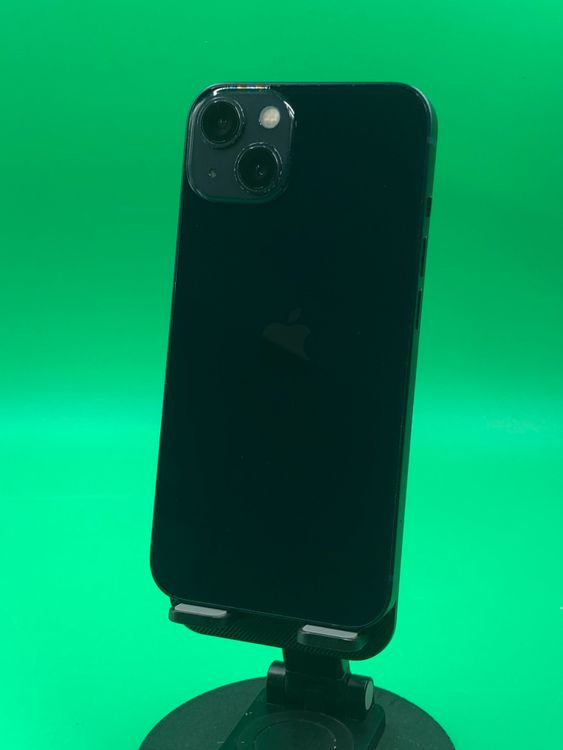 ������ iPhone 13 128GB SIM�ե꡼ ��������100% �ߥåɥʥ��� H2