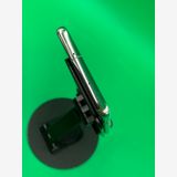 ���������ʡ��Хåƥ꡼���� Galaxy S10 128GB �ץꥺ�� �ۥ磻��