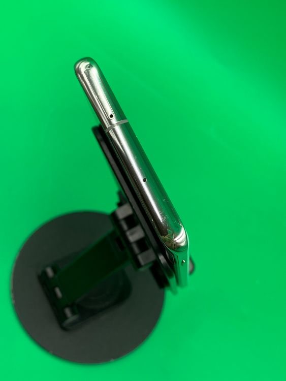 ���������ʡ��Хåƥ꡼���� Galaxy S10 128GB �ץꥺ�� �ۥ磻��