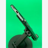 ����� Galaxy S20 5G 128GB ���졼 SIM�ե꡼ �ʰ�SIM�� docomo ��