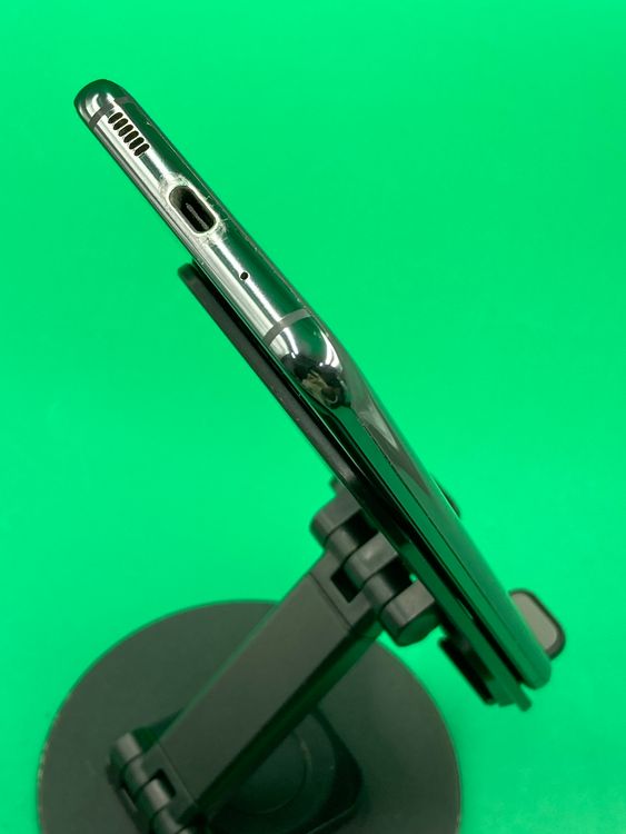 ����� Galaxy S20 5G 128GB ���졼 SIM�ե꡼ �ʰ�SIM�� docomo ��