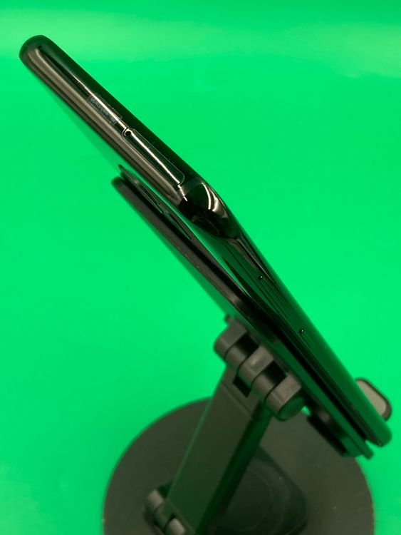 ����� Galaxy S8+ 64GB �֥�å� SIM�ե꡼ ���������ɹ� KDDI ��