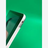 ����� iPad ��9���� Wi-Fi+Cellular 64GB ����С�  KDDI ��