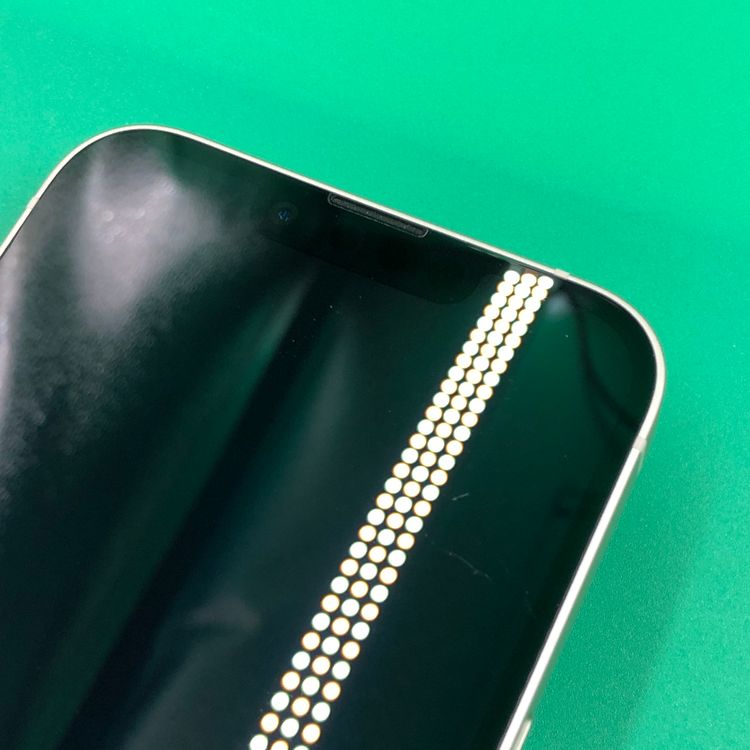 ������ iPhone 14 256GB SIM�ե꡼ ��������100% docomo ��