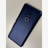  arrows Be4 Plus 64GB ֥å SIMե꡼ docomo 