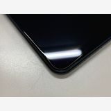 ������ iPhone XR 256GB �֥�å� ��������100%  SoftBank ��