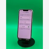 ���Хåƥ꡼���� iPhone 13 128GB �ԥ� SIM�ե꡼ ��ŷ��Х��� ��
