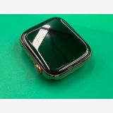  Apple Watch Series 4 GPS+Cellularǥ 44mm 