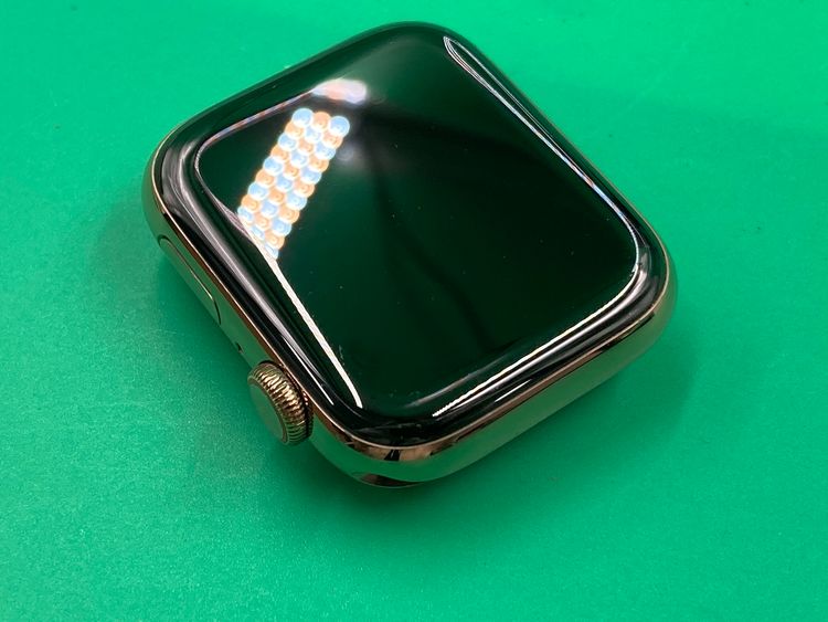  Apple Watch Series 4 GPS+Cellularǥ 44mm 