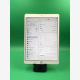 極美品 iPad Air 第3世代 Wi-Fi 256GB ゴールド 最大容量87%