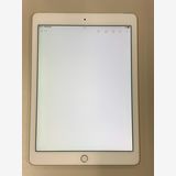 ������ iPad Air ��2���� Wi-Fi+Cellular 16GB ������� KDDI ��