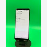 ���Хåƥ꡼���� Galaxy Note8 64GB �ߥåɥʥ��� �֥�å� KDDI ��