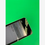 �������� ���󤿤󥱡����� KYF41 8GB SIM�ե꡼ KDDI KYF41 �֥����ݾ�