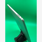 ������ iPad Pro 12.9����� ��2���� Wi-Fi+4G 64GB ��������100%