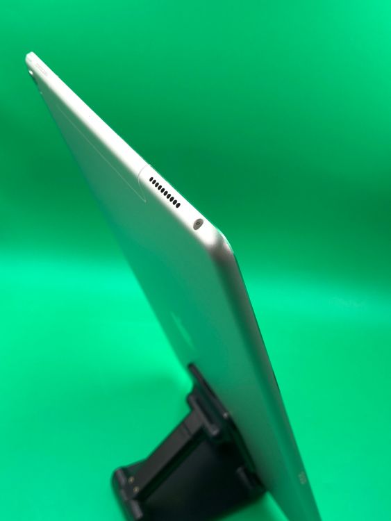 ������ iPad Pro 12.9����� ��2���� Wi-Fi+4G 64GB ��������100%