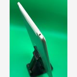 ����� iPad ��7���� Wi-Fi+Cellular 32GB SIM�ե꡼ au ��
