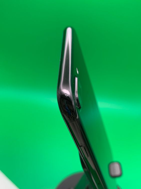 ���Хåƥ꡼���� iPhone 7 Plus 128GB SIM�ե꡼ KDDI ��