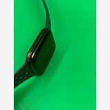 �վ��ѥͥ뿷�� Apple Watch Series4 44mm GPS+Cellular 16GB