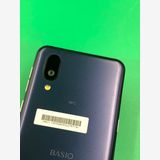 ����� BASIO active 64GB �֥롼 SIM�ե꡼ ���������ɹ� KDDI ��