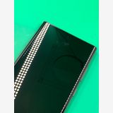 �����礤���� Galaxy S22 Ultra 256GB ��å� SIM�ե꡼ KDDI ��