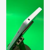 ������ Xperia 10 V 128GB �ѡ��ץ� SIM�ե꡼ KDDI �� SOG11