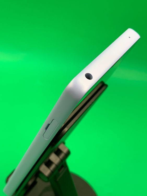 ������ Xperia 10 V 128GB �ѡ��ץ� SIM�ե꡼ KDDI �� SOG11