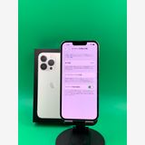 ������ iPhone 13 Pro 256GB ����С� SIM�ե꡼ ��������100%