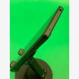  Xperia 1 V 256GB ֥å SIMե꡼ KDDI 