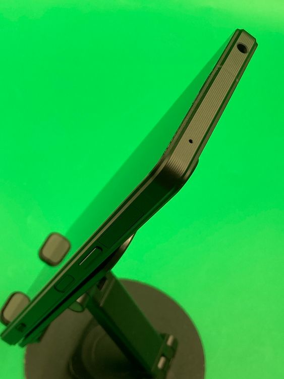  Xperia 1 V 256GB ֥å SIMե꡼ KDDI 