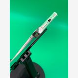 ���������� Galaxy S23 256GB ���꡼�� SIM�ե꡼ KDDI ��