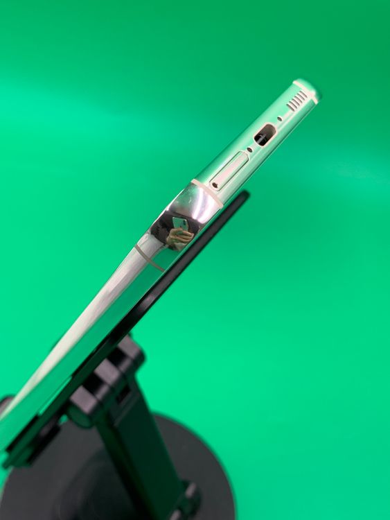 ���������� Galaxy S23 256GB ���꡼�� SIM�ե꡼ KDDI ��