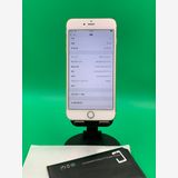  iPhone 6 Plus 16GB  92% KDDI 