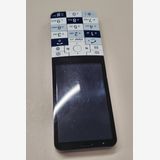 ����� ������ INFOBAR xv 4GB SIM�ե꡼ ���������ɹ� au �� H2