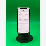 ������ iPhone 12 Mini 64GB SIM�ե꡼ ��������100% Softbank ��