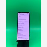 �����ʡ� ������ Xperia 5 IV 128GB SIM�ե꡼ ���������ɹ� H2