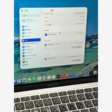 �������� MacBook Air 13����� M1���å� 1TB Apple Care+����