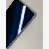  Xperia 10 V 128GB ٥ SIMե꡼ KDDI 